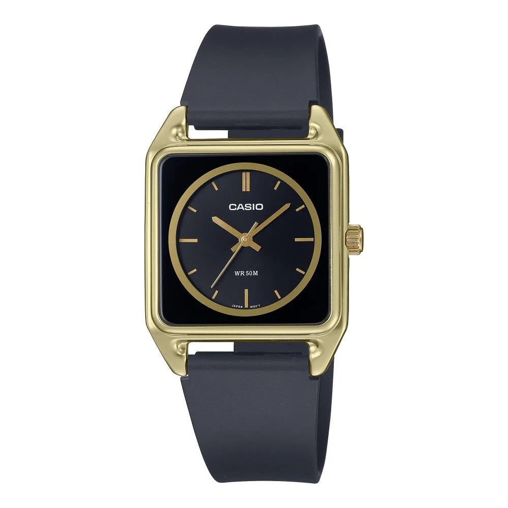 Casio MTP-B170-1EVDF-P 30 mm kol saati