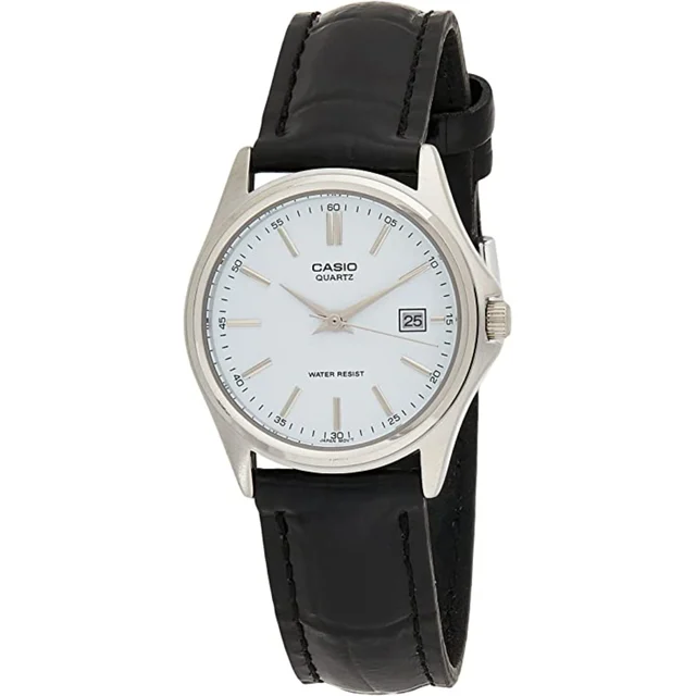 Casio Enticer LTP-1183E-7ADF-P kol saati