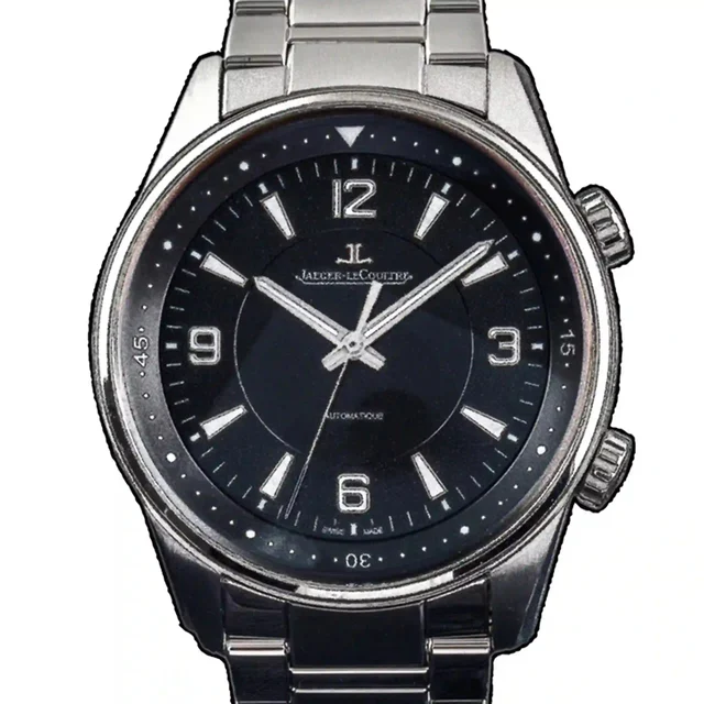 Jaeger-Lecoultre Polaris 17827 kol saati