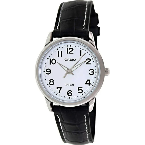 Casio LTP1303L-7B kol saati