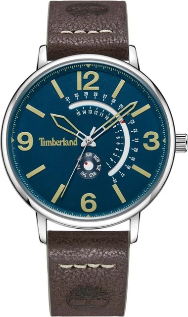 Timberland TDWGB2182701 kol saati