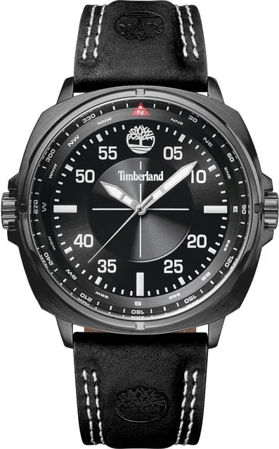 Timberland TBL.15516JSU/02 TBL.15516JSU-02 kol saati