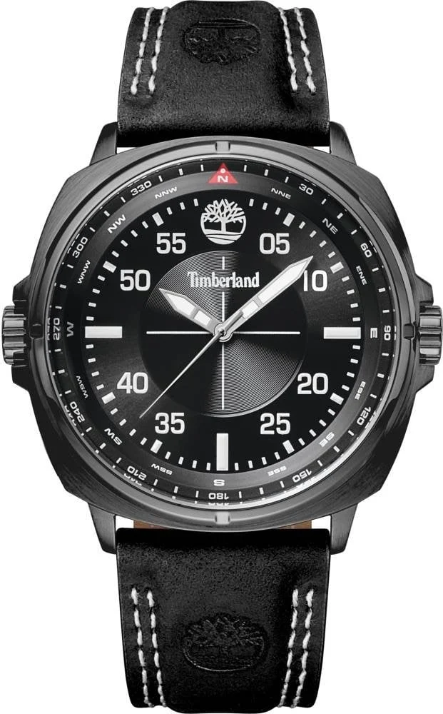 Timberland TBL.15516JSU/02 TBL.15516JSU-02 47 mm kol saati