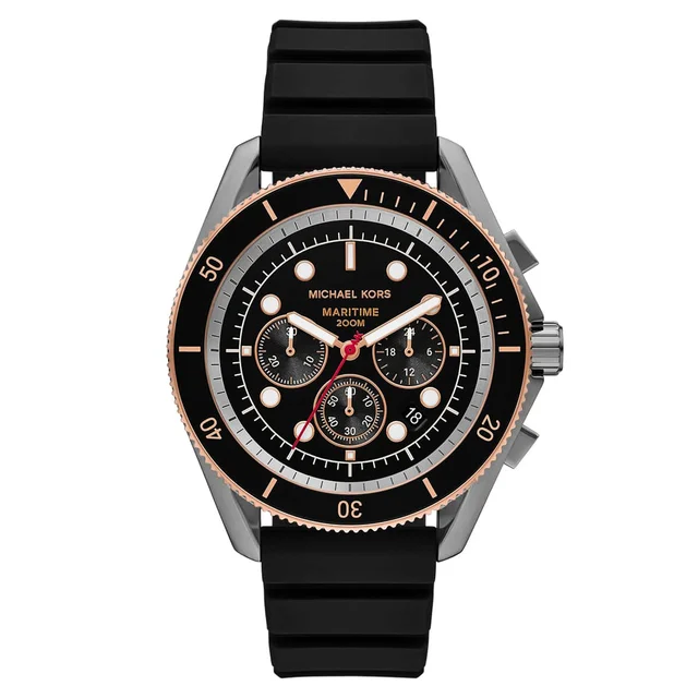 Michael Kors Maritime MK9206 kol saati