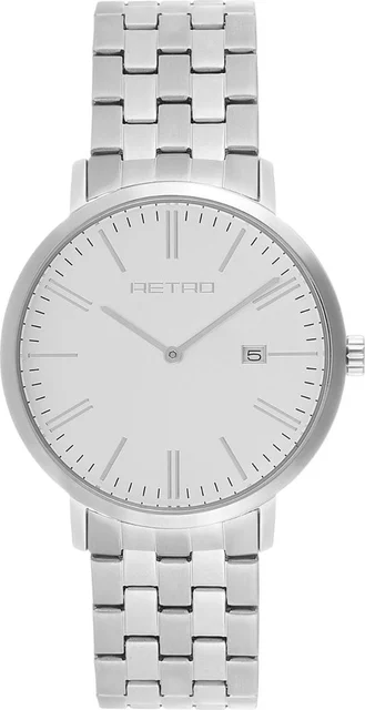 Retro RT1036-201 kol saati