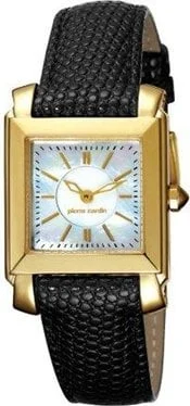 Pierre Cardin 104222F02 kol saati