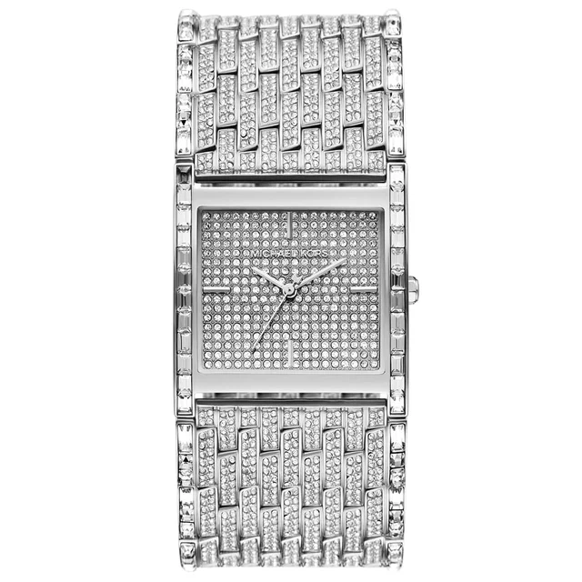 Michael Kors Georgie MK4938LE kol saati