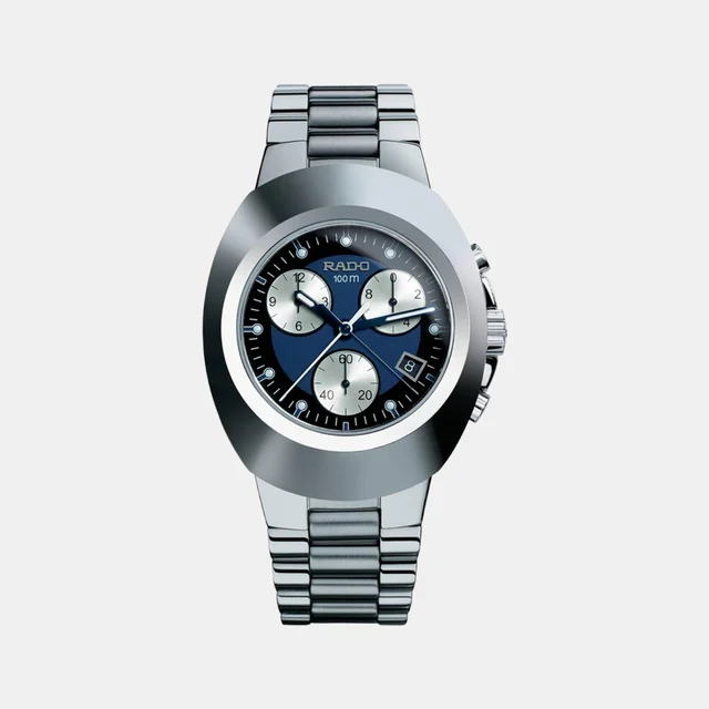 Rado DiaStar R12638173 kol saati