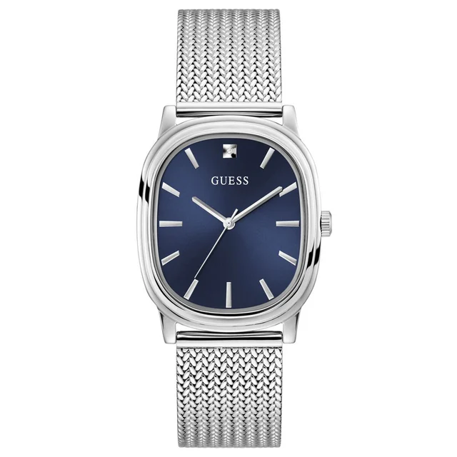 Guess Pırlantalı GUGW1124G1 kol saati