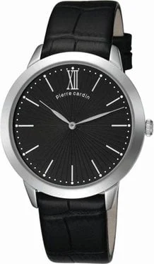 Pierre Cardin 105311F02 kol saati