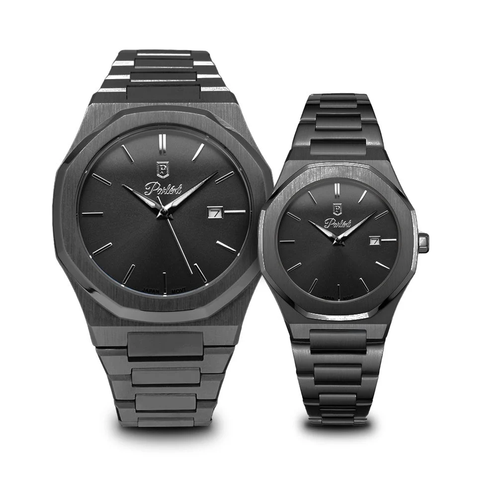 Nobrand WCACB020202 40 mm kol saati