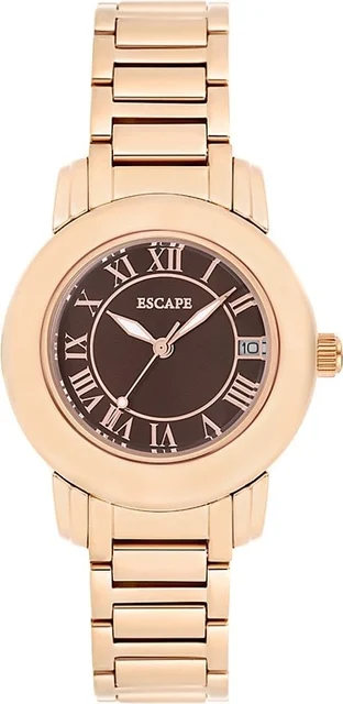 Escape EC1049-105 kol saati