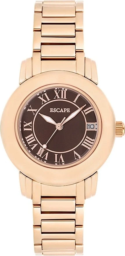 Escape EC1049-105 kol saati