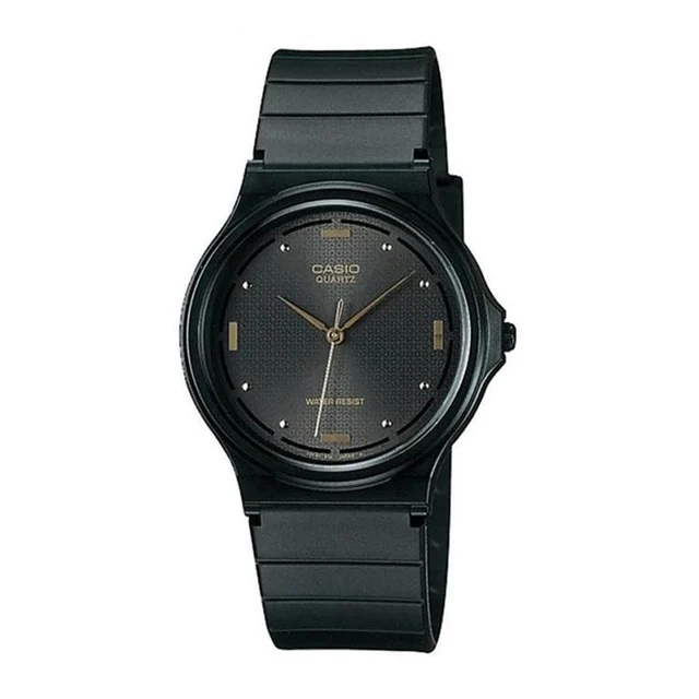 Casio CMQ-76-1ALDF kol saati