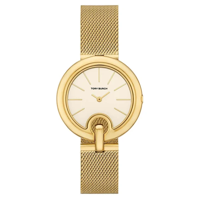 Tory Burch TBW7073 kol saati