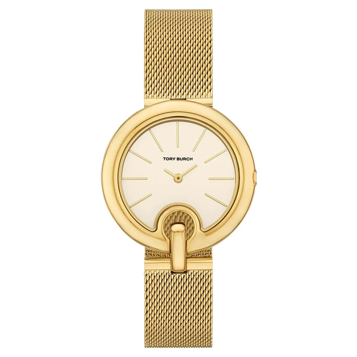 Tory Burch TBW7073 36 mm kol saati