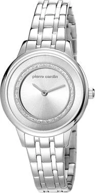 Pierre Cardin 106642F07 kol saati