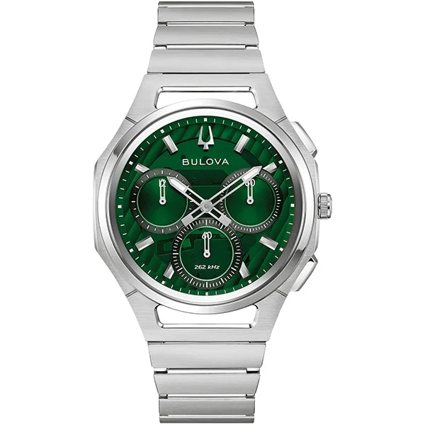 Bulova Bulova A338 kol saati