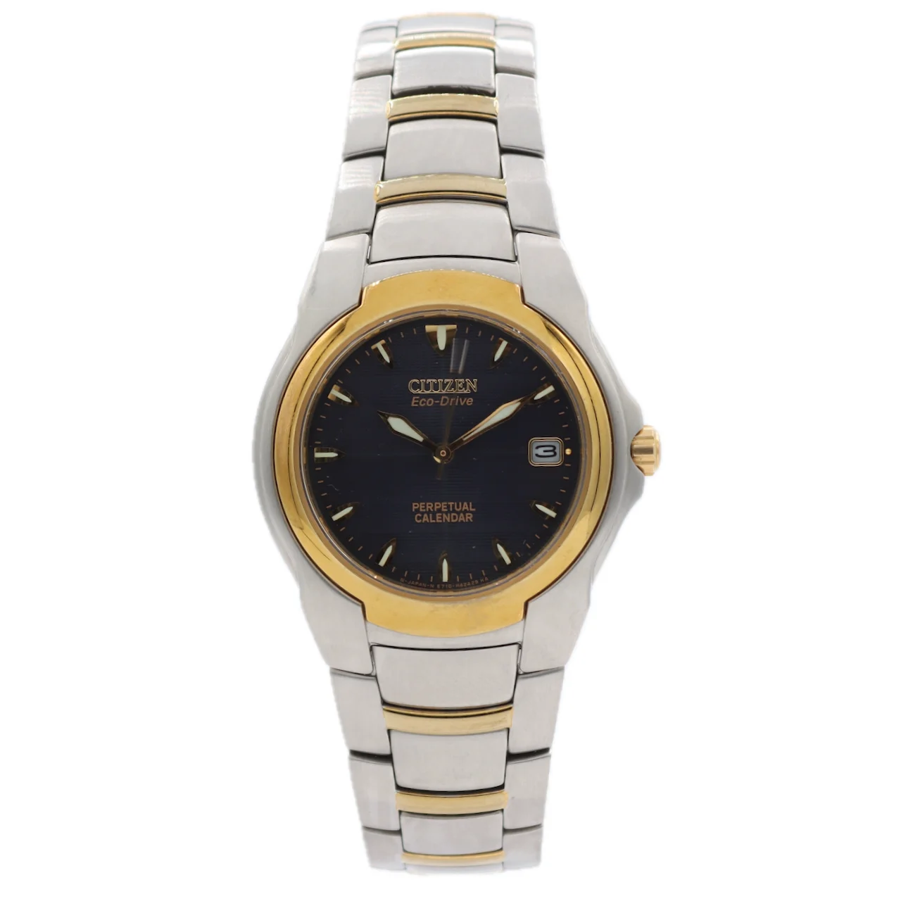 Citizen Citizen 12102025145052 36 mm kol saati