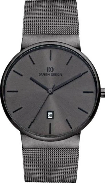 Danish Design IQ64Q971 kol saati