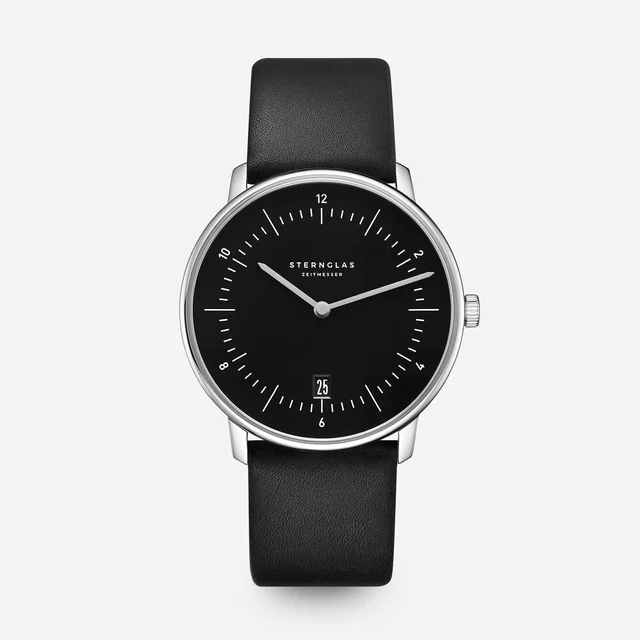 Sternglas Naos S01-NA53-PR07 kol saati