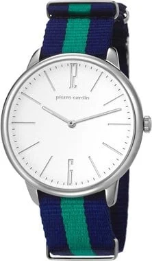 Pierre Cardin 106991F10 42 mm kol saati