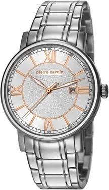 Pierre Cardin 106501F06 kol saati
