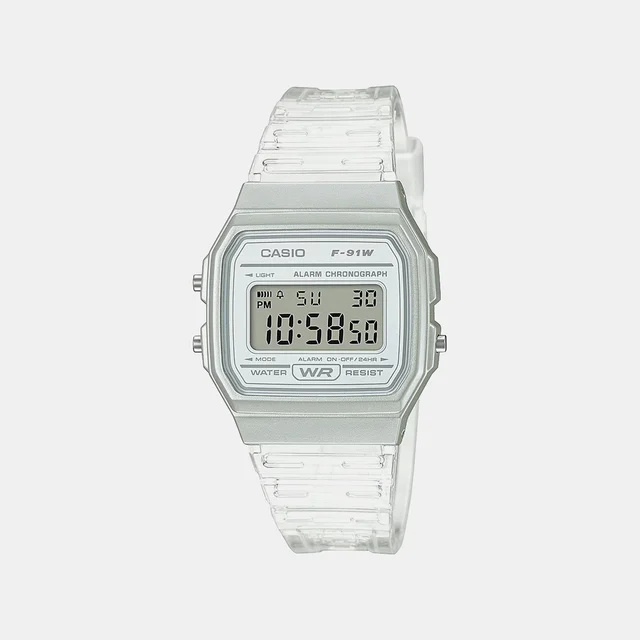 Casio Casio D359 kol saati