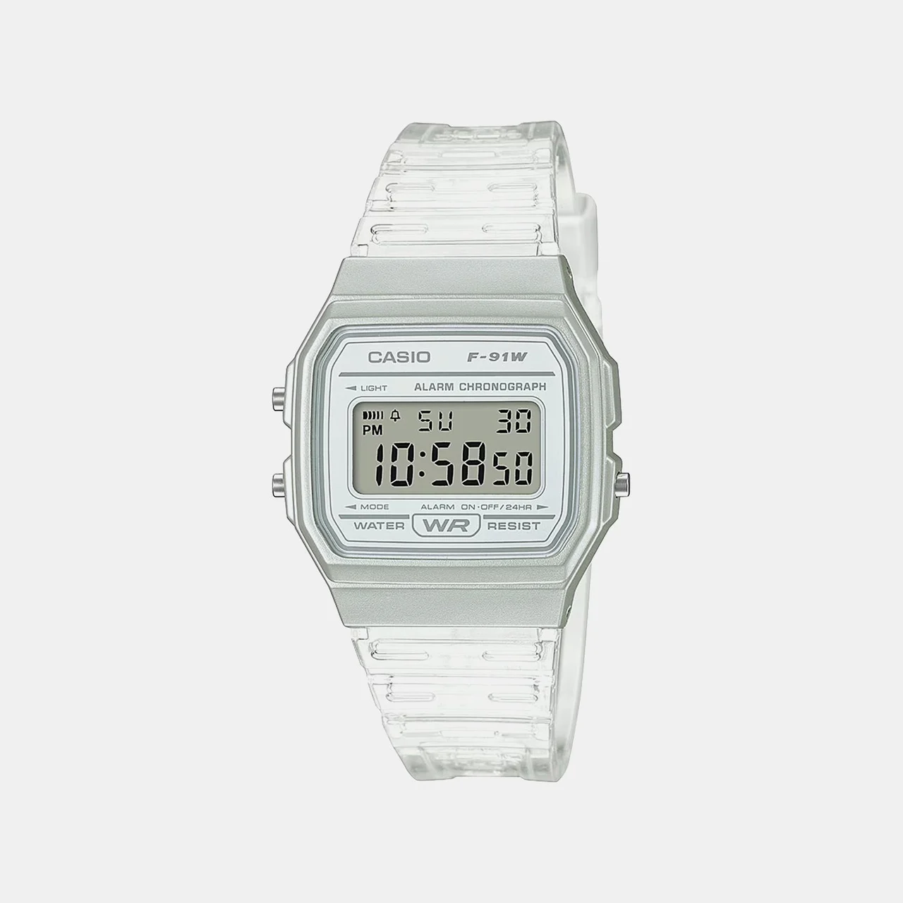 Casio Casio D359 35 mm kol saati