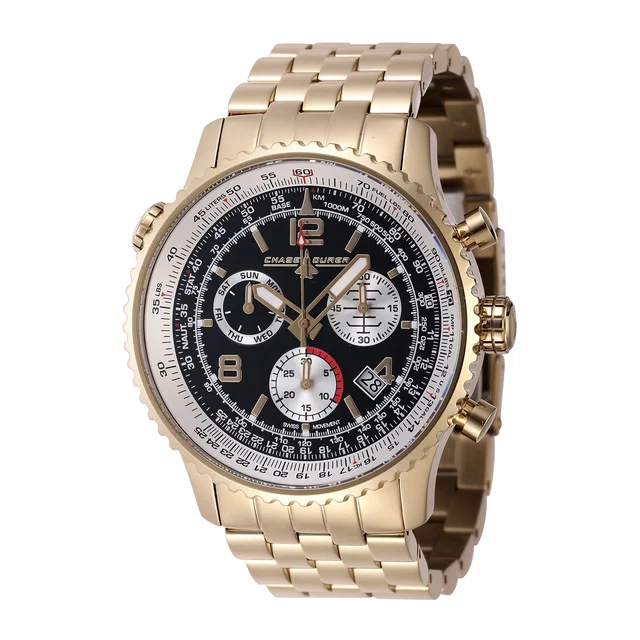 Invicta INVCDW-0074 kol saati