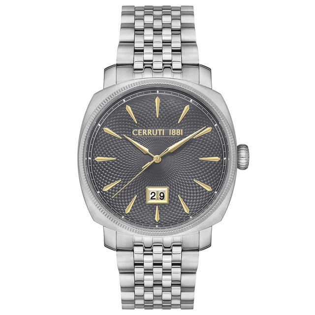 Cerruti 1881 CIWGH2111704 kol saati