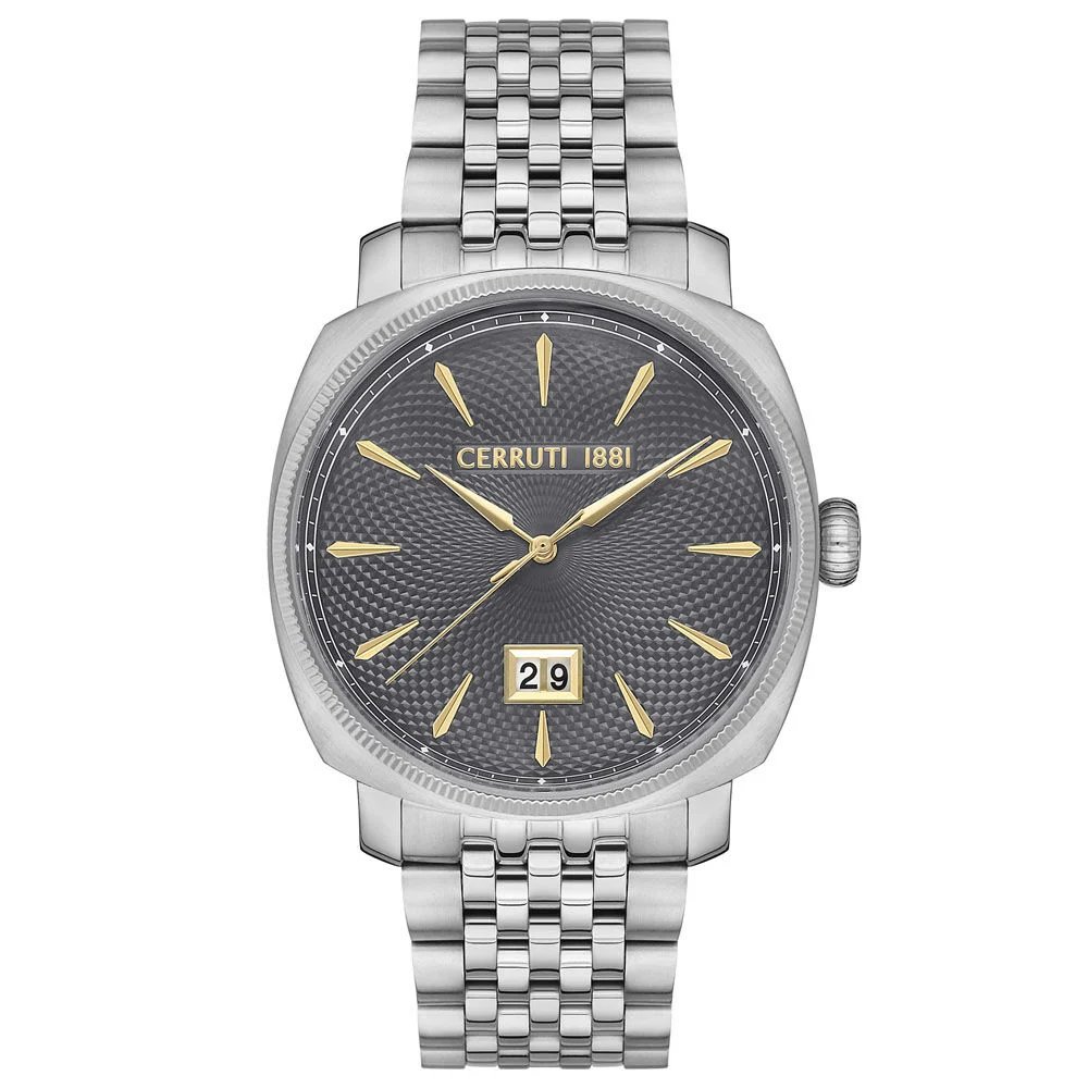 Cerruti 1881 CIWGH2111704 42 mm kol saati