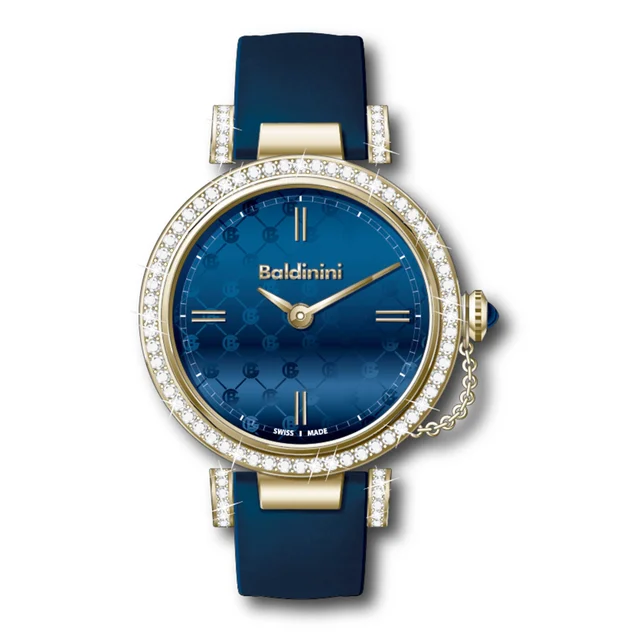 Baldinini Watch 03.L.03.DONA kol saati