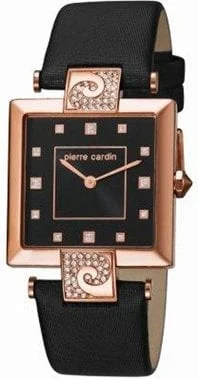 Pierre Cardin 105752F07 30 mm kol saati