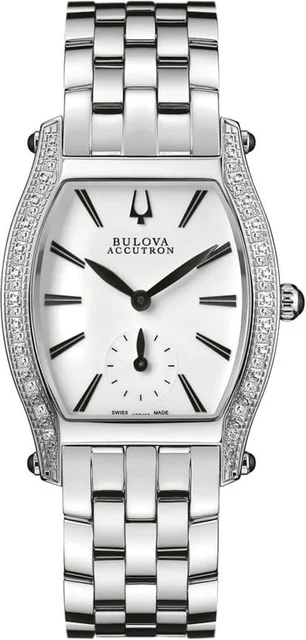 Bulova 63R005 kol saati