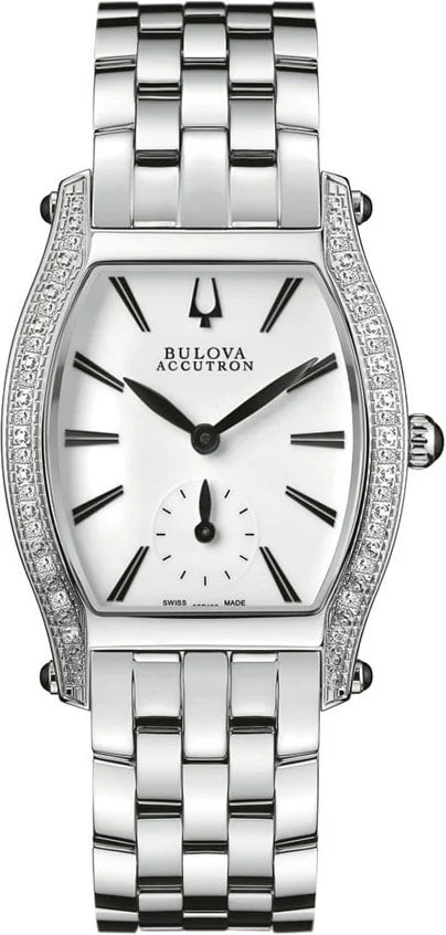 Bulova 63R005 28.5 mm kol saati