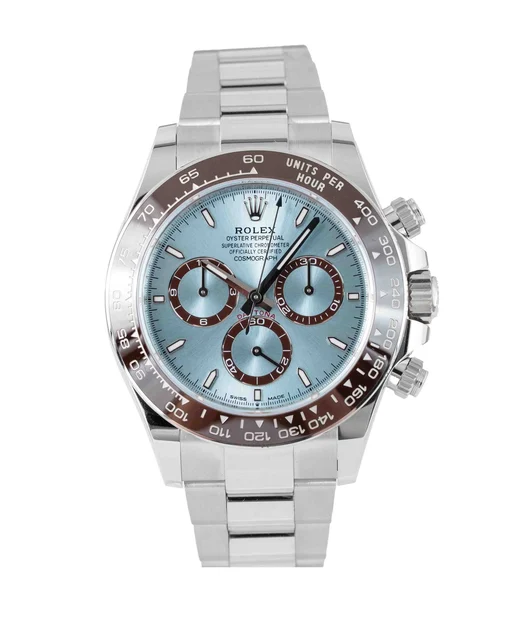 Rolex Cosmograph Daytona C0069 kol saati