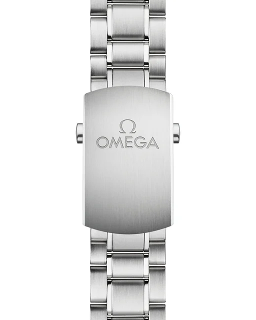 OMEGA Speedmaster Racing 329.30.44.51.01.002 kol saati
