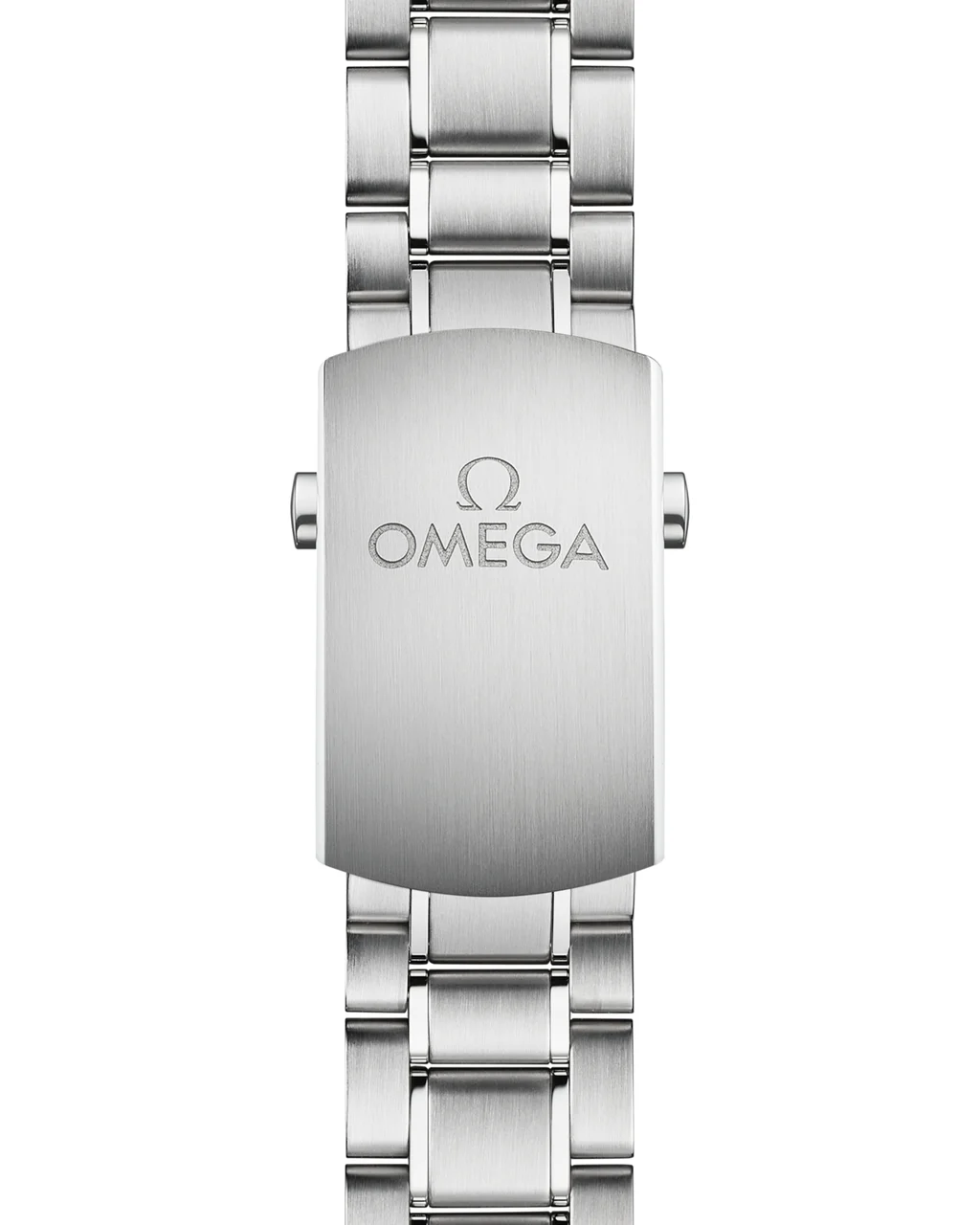 OMEGA Speedmaster Racing 329.30.44.51.01.002 44.25 mm kol saati