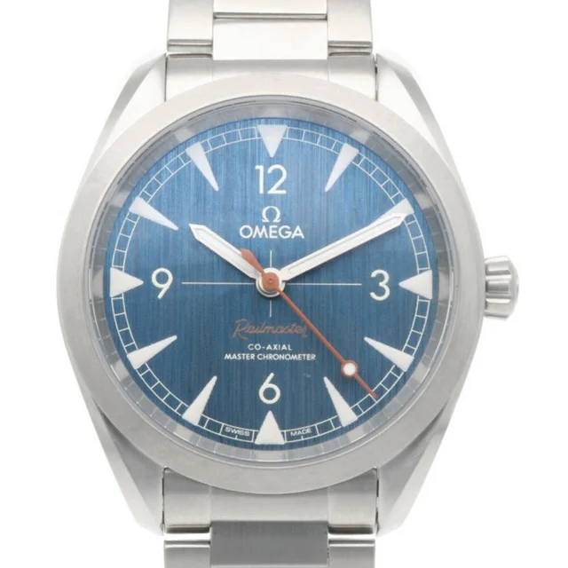 OMEGA Omega 56200 kol saati