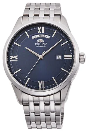 Orient Orient O585 41 mm kol saati