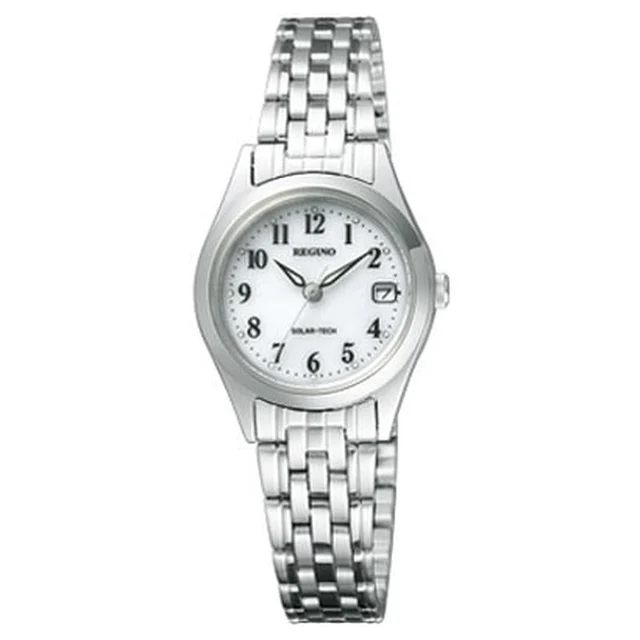 Citizen Citizen RS26-0051A kol saati