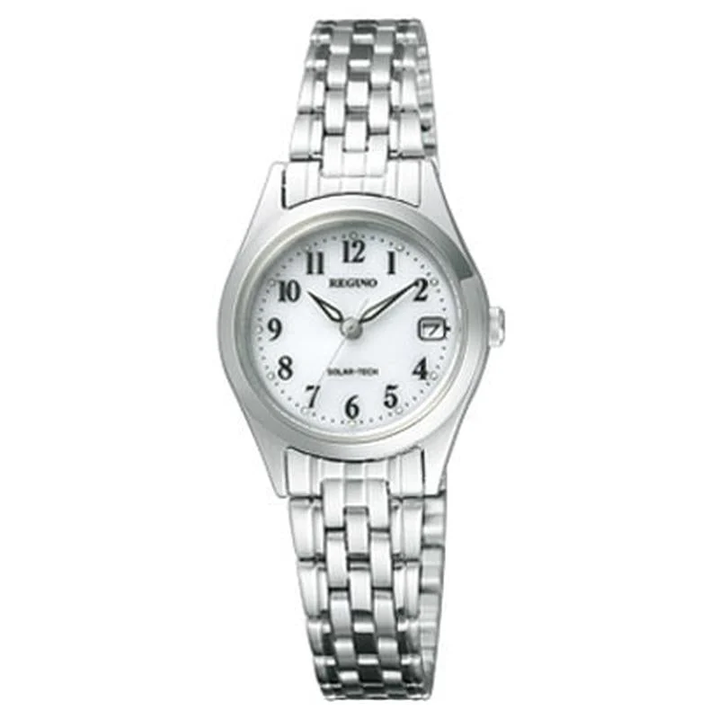 Citizen Citizen RS26-0051A 24 mm kol saati