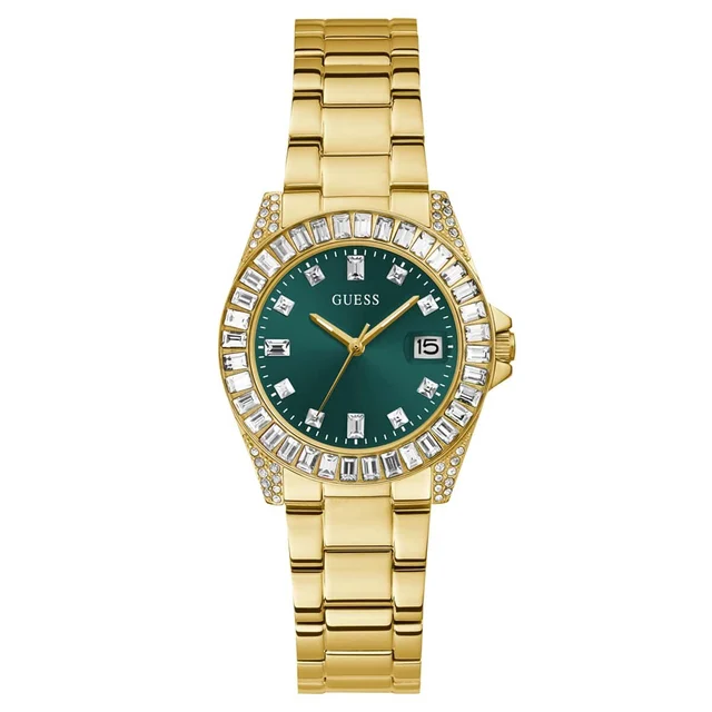 Guess GUGW0475L5 kol saati