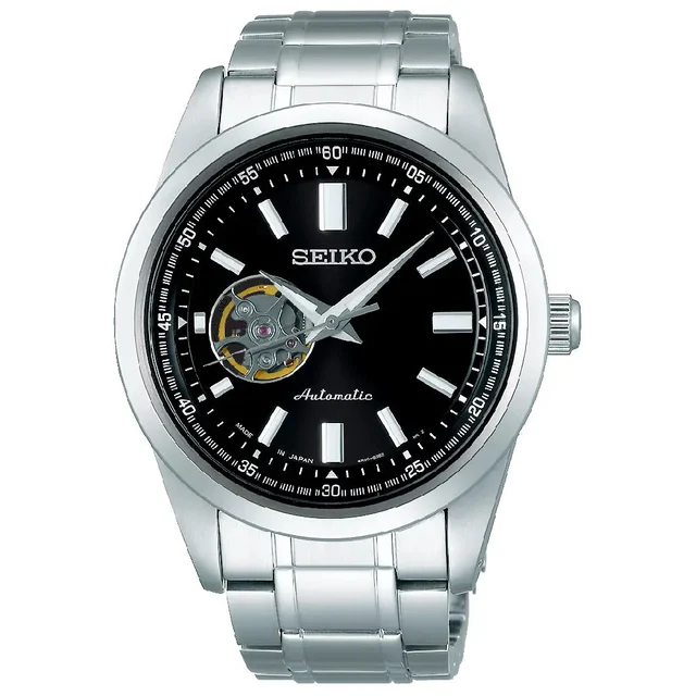 Seiko SCVE053 kol saati