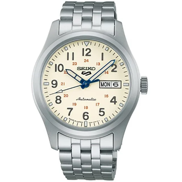 Seiko SBSA241 kol saati