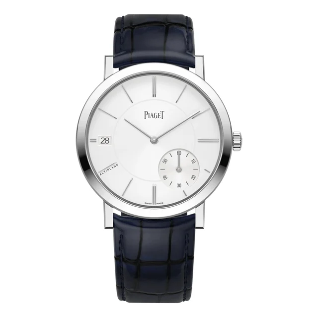 Piaget Altiplano 595-00024 kol saati