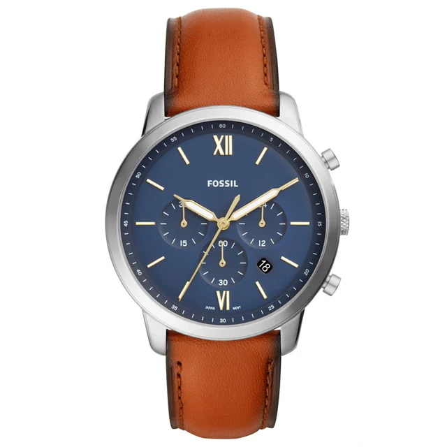 Fossil FFS5453 kol saati