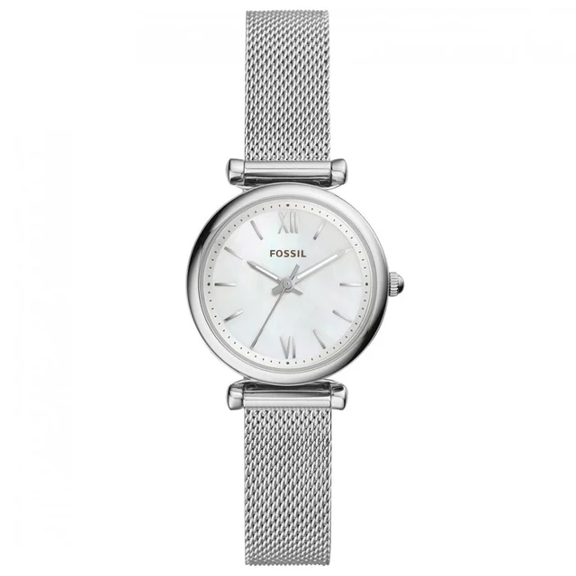 Fossil FES4432 kol saati