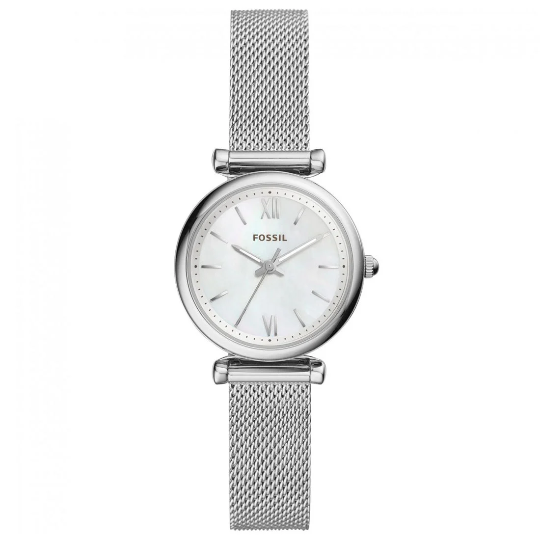 Fossil FES4432 28 mm kol saati